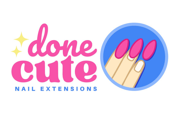 Done Cute